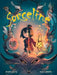Sorceline by Sylvia Douyé