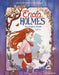 Enola Holmes: A Graphic Novel, 1: The Case of the Missing Marquess, the Case of the Left-Handed Lady, and the Case of the Bizarre Bouquets by Serena Blasco