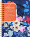 Posh: Deluxe Organizer 17-Month 2022-2023 Monthly/Weekly Hardcover Planner Calen: Brushed Blooms by Andrews McMeel Publishing