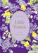 Little Women by Marjolein Bastin