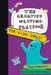 The Creative Writing Playbook: For Kids Only! by Megan Wagner Lloyd