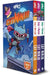 Cat Ninja Box Set: Books 1-3 by Matthew Cody