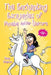 The Enchanted Escapades of Phoebe and Her Unicorn: Two Books in One! by Dana Simpson
