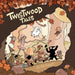 Twistwood Tales by Andrew MacDonald