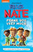 Big Nate: The Pimple of Power: Volume 2 by Lincoln Peirce