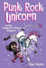 Phoebe and Her Unicorn Vol. 17: Another Phoebe and Her Unicorn Adventurevolume 17 by Dana Simpson