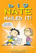 Big Nate Vol. 28: Volume 28 by Lincoln Peirce