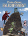 Pearls Seeks Enlightenment: A Pearls Before Swine Treasury by Stephan Pastis