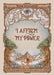 I Affirm My Power: Everyday Affirmations and Rituals to Create the Life That You Desire by Phoebe Garnsworthy