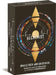 Elemental Alchemist Oracle Deck and Guidebook by Nyasha Williams