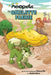 Neopets: The Omelette Faerie: Volume 1 by Rebecca Mix
