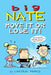 Big Nate Vol. 29: Volume 29 by Lincoln Peirce