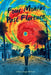 Four Months Past Florence by Emily Paige Wilson