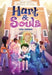 Hart & Souls by Lisa Schmid