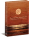 Ascending Assertion: 52 Weeks of Mental Awareness and Self-Care by R. H. Sin