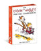 The Calvin and Hobbes Portable Compendium: Volume 1 by Bill Watterson