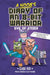 A Noob's Diary of an 8-Bit Warrior: The Eye of Ender Volume 3 by Cube Kid