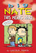 Big Nate Vol. 30 by Lincoln Peirce