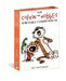 The Calvin and Hobbes Portable Compendium Set 2 by Bill Watterson