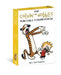 The Calvin and Hobbes Portable Compendium Set 3: Volume 3 by Bill Watterson