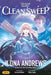 The Innkeeper Chronicles: The Graphic Novel: Clean Sweep Volume 1 by Ilona Andrews