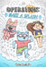 Operation: Make a Splash: Volume 2 by Tate Godwin