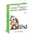 The Calvin and Hobbes Portable Compendium Set 4: Volume 4 by Bill Watterson