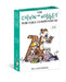 The Calvin and Hobbes Portable Compendium Set 5: Volume 5 by Bill Watterson