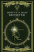 Body's a Bad Monster by Rowan Perez