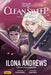Innkeeper Chronicles Volume 2: Clean Sweep the Graphic Novel Volume 2 by Ilona Andrews
