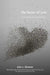 The Heart of You: Poetry about Hope and Persistence by Iain S. Thomas