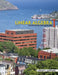 Linear Algebra I: Course Notes for Math 2050 by Goodaire Edgar G.