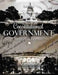 Constitutional Government: The American Experience by Curry James, Battistoni Richard M., Block Stephen