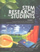STEM Research for Students Volume 1: Understanding Scientific Experimentation, Engineering Design, and Mathematical Relationships by Erik Henry (Berserker I.K. LLC) Vick