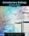 Introductory Biology Laboratory Manual by Klara Goedecke