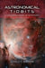 Astronomical Tidbits: A Layperson's Guide to Astronomy by Jack Wertheimer