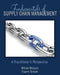 Introduction to Supply Chain Management by Elaine Player
