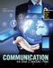 Communication in the Digital Age by Michael G. Long