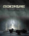 Criminology by Mutchnick-Lewis