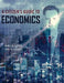 A Citizen's Guide to Economics by Elissa Bemporad