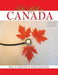 Public Health in Canada 2.0 by Gabriel Ba