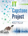 IT Capstone Project by Rui-Wu Wang