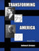Transforming America by Andreas Butzbach