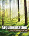 Argumentation: Critical Thinking in Action by Lapakko