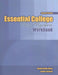 Essential College Pre-Algebra by Yarmish-Sturm-Beiss