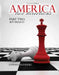 America: Two Directions by Randoll