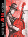 Notes for Jazz History by Dieudonne Gnammankou