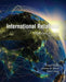 International Relations: Introductory Readings by Rhodes Edward, Dicicco Jonathan M., Fahmy Dalia F.