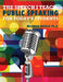The Speech I Teach: Public Speaking for Today's Students by Bill Jelen