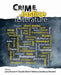Crime, Justice and Literature by Harun- Or-Rashid